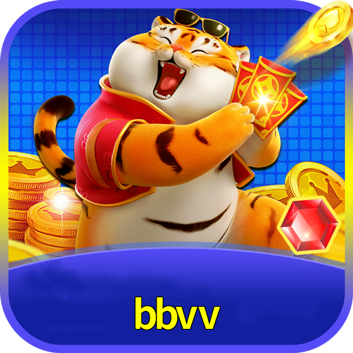 Imagem promocional da bbvv mostrando a plataforma e suas vantagens