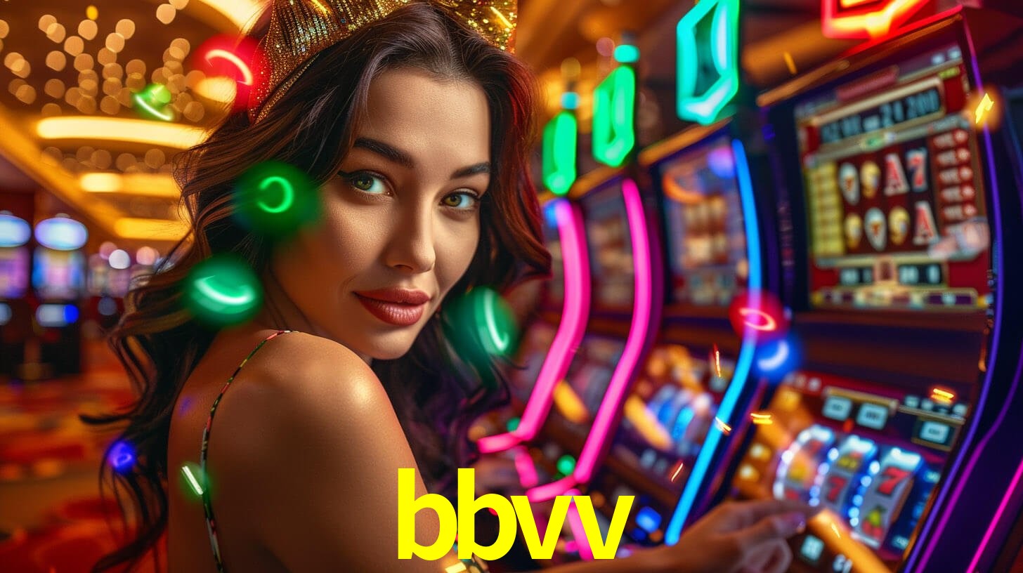 SSL Certificado bbvv