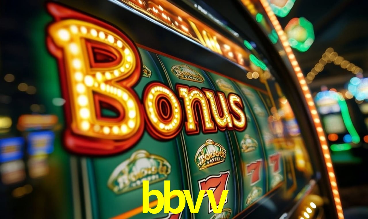 Plataforma bbvv - PIX Instantâneo