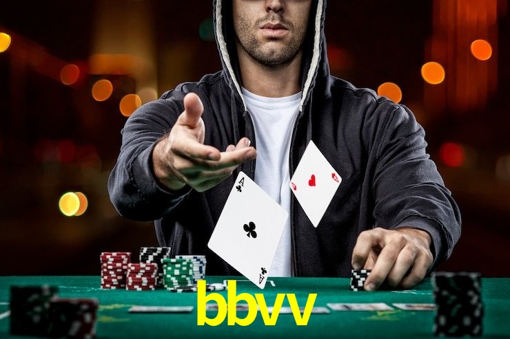 Servidor Brasil bbvv