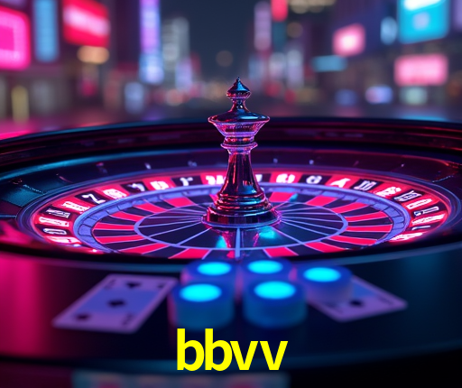 bbvv Download Oficial