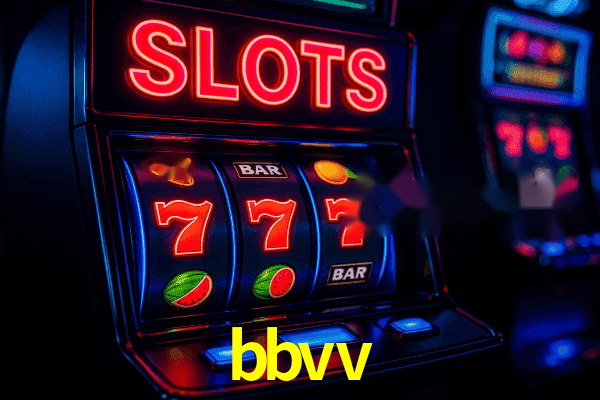 Slots bbvv - Jackpots Progressivos