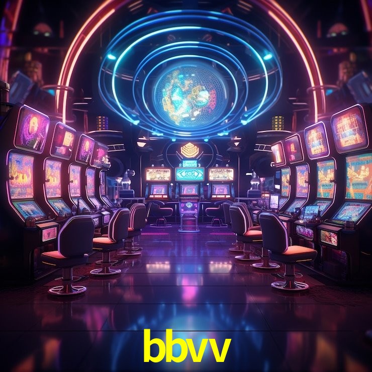Big Wins Verificados
