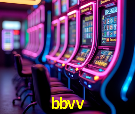 Slots bbvv - Giros Grátis Diários