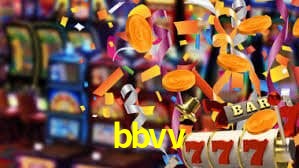 Cash Out bbvv