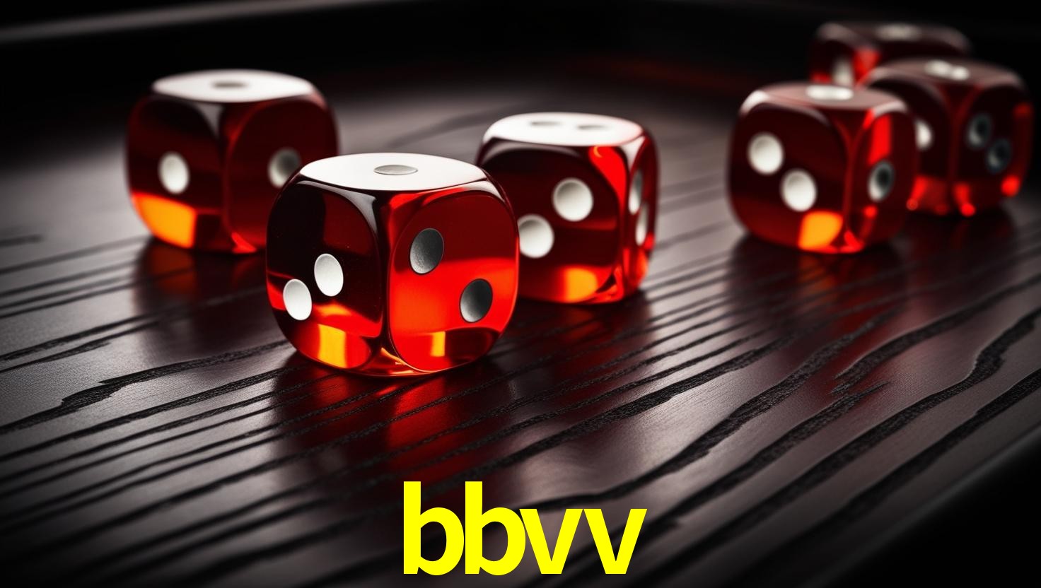 Verificação de Conta BBVV.COM