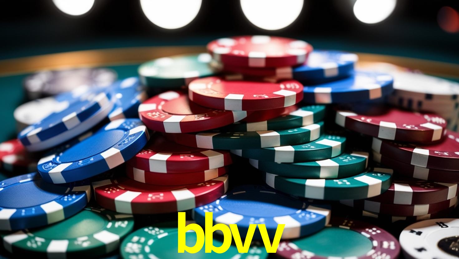 Fortune Tiger Slot no Site BBVV.COM