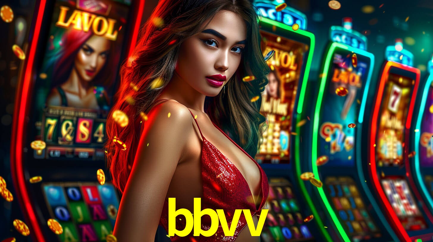 App BBVV.COM